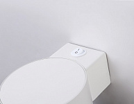 Бра Ambrella Light TN TN71071, фото 4