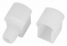 Заглушка Arlight HALO 053396