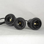 Торшер Lussole LSP-0579, фото 3