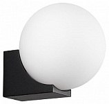 Накладной светильник Odeon Light NATURE 7124/1WA