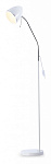 Торшер Ambrella Light TR TR97680, фото 2