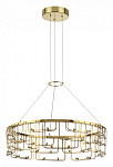 Подвесная люстра Odeon Light ZAHA 7060/44L, фото 3