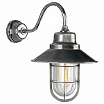 Бра Covali WL-59855