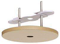 Основание Mantra Modular Light Florones 9360