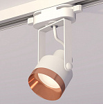 Светильник на штанге Ambrella Light XT XT6601045, фото 3