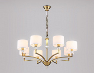 Подвесная люстра Ambrella Light HIGH LIGHT LH71133, фото 4