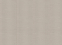 12839 Обои Zambaiti (1*6) 10,05x0,70 винил на флизелине, фото 3