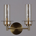 Бра ILLUMICO IL5216 IL5216-2WLS-24 HIGHBALL, фото 4
