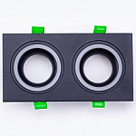 Встраиваемый светильник LEDS POWER SPOT 009568