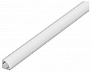 Короб накладной угловой внешний Donel DN1TC0808W2Set
