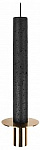 Подвесной светильник Loft it Lava 10361C