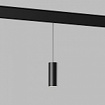 Подвесной светильник Elektrostandard Slim Magnetic a063426, фото 2