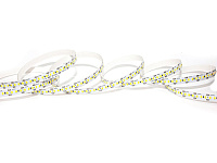 Лента светодиодная LEDS POWER NEW STANDART 008721, фото 4
