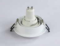 Встраиваемый светильник Ambrella Light  A8920, фото 4