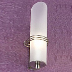 Бра Lussole LSA-7711-01