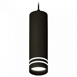 Подвесной светильник Ambrella Light XP XP7456003, фото 2