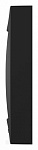 Рамка для двойной розетки Elbi Eleсtriс Vega 510-014800-907, фото 4