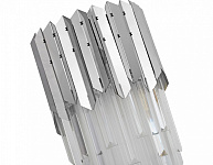 Бра Ambrella Light TR TR5288, фото 4