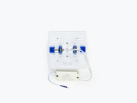 Встраиваемый светильник LEDS POWER FRAME 008677, фото 4