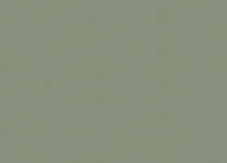 A100110 Обои ARTSIMPLE (1*6) 10,00x1,06 винил на флизелине, фото 3