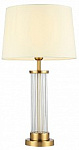 Настольная лампа декоративная Kink Light Милта 07703-T,20-21(01), фото 1