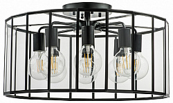 Светильник на штанге Lightstar Genni 798287