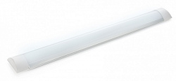 Накладной светильник Ambrella Light Tube 2 300304, фото 3