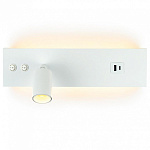 Бра Citilux Декарт CL704460, фото 2