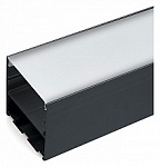 Короб накладной Feron CAB269 48150