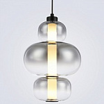 Подвесной светильник Ambrella Light LH LH11057