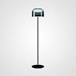 Торшер Imperiumloft NOTEN NOTEN-FL01