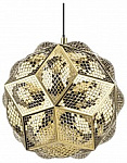 Подвесной светильник Lightstar Fermo 724312