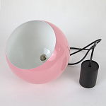Подвесной светильник Lighthall Aura 20 LH032011, фото 4