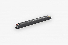 Блок питания LEDS POWER 007816