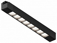 Накладной светильник Hesby Lighting Skylite HSBL_0143