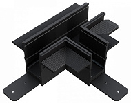 Соединитель T-образный для треков Lightstar Teta 505267