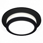 Встраиваемый светильник Ambrella Light XC XC6513060, фото 2