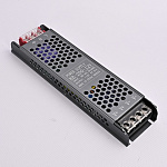 Блок питания Imperiumloft  Blkb12V