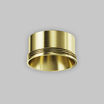 Комплектующие для светильника Technical RingS-5-BS, фото 2