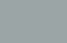 C6 05 Обои HYGGE Roll (77 Colors) (1*6) 10,05x1,00 флизелин, фото 1