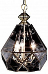 Подвесной светильник Citilux Витра-1 CL442130