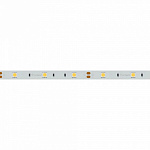 Лента светодиодная Arlight B30 12V 10mm 7.2 W/m 010594(2), фото 3