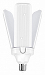 Лампа светодиодная Farlight Т80-4 E27 60Вт 6500K FAR000145, фото 2