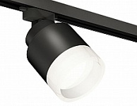 Светильник на штанге Ambrella Light XT XT8111001