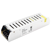 Блок питания Apeyron Electrics 03-49