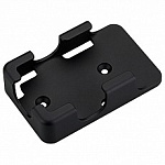 Держатель для пульта ДУ Arlight SMART-R 023745