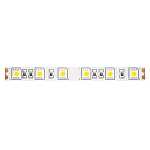 Светодиодная лента Led Strip 10172, фото 2