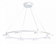 Подвесная люстра Ambrella Light FL FL51761, фото 3