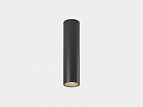 Накладной светильник SWG PRO Mini Villy 00-00004852