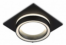 Встраиваемый светильник Ambrella Light TN TN52422
